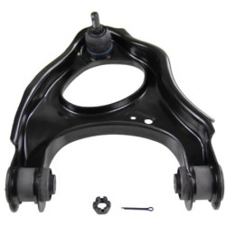 Control Arm for 2008-2012...