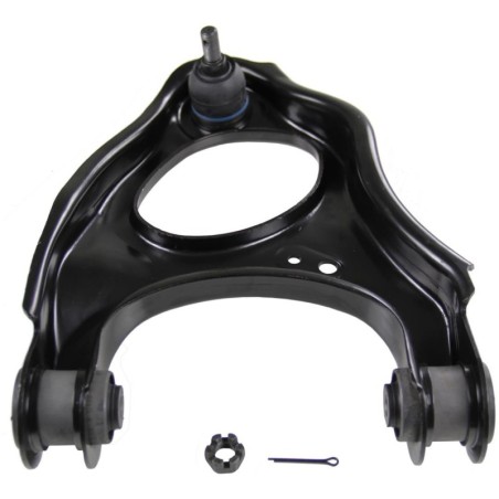 Control Arm for 2008-2012 Honda Accord