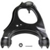 Control Arm for 2008-2012 Honda Accord