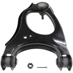 Control Arm for 2010-2011 Honda Accord Crosstour