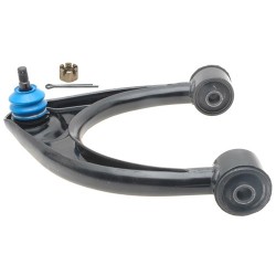 Control Arm for 2008-2022...