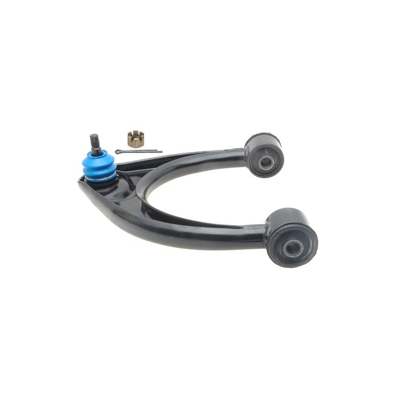 Control Arm for 2008-2022 Toyota Sequoia