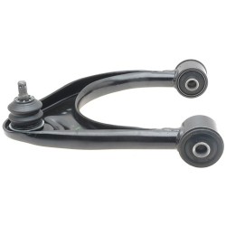 Control Arm for 2008-2022...