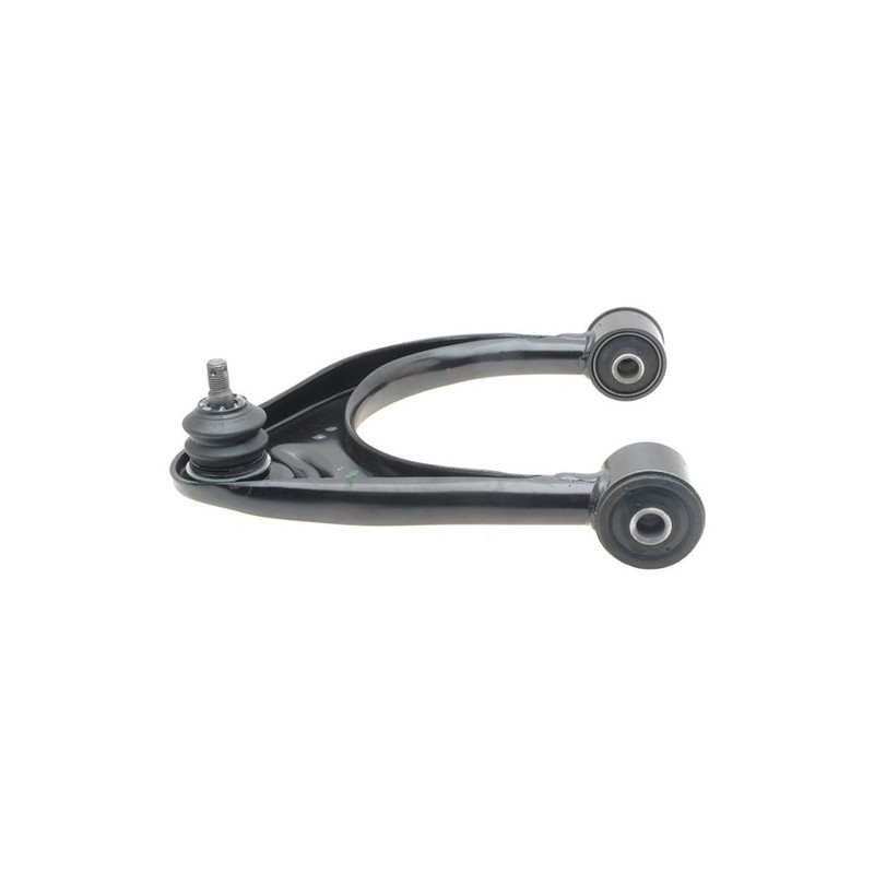 Control Arm for 2008-2022 Toyota Sequoia