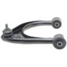 Control Arm for 2008-2022 Toyota Sequoia