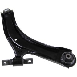 Control Arm for 2008-2013...