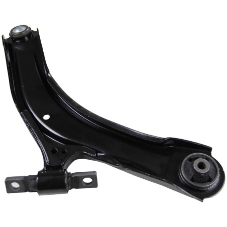 Control Arm for 2008-2013 Nissan Rogue