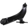 Control Arm for 2008-2013 Nissan Rogue