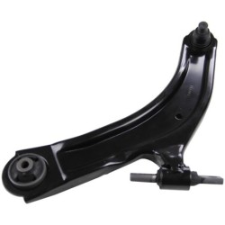 Control Arm for 2014-2015 Nissan Rogue Select