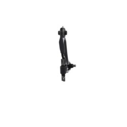 Control Arm for 2014-2015 Nissan Rogue Select