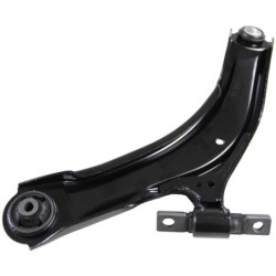 Control Arm for 2008-2013...