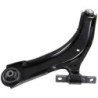 Control Arm for 2008-2013 Nissan Rogue