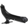 Control Arm for 2008-2013 Nissan Rogue