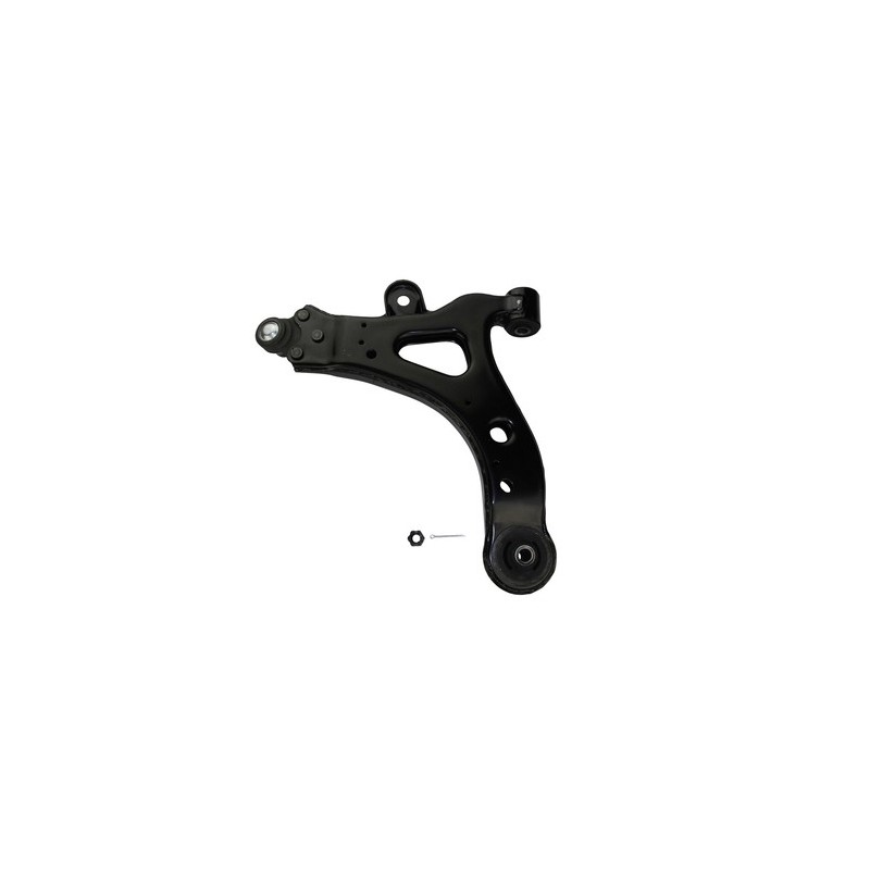 Control Arm for 2002-2007 Buick Rendezvous