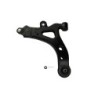 Control Arm for 2002-2007 Buick Rendezvous