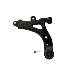 Control Arm for 2005-2007 Buick Terraza 2WD