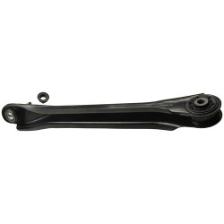 Control Arm for 2009-2011...