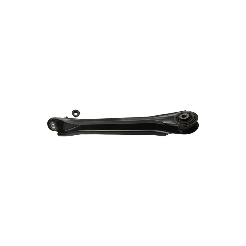 Control Arm for 2009-2011 Mercury Mariner