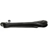 Control Arm for 2009-2011 Mercury Mariner