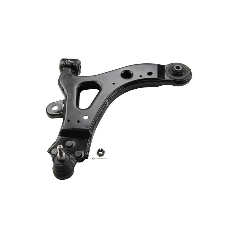 Control Arm for 2002-2007 Buick Rendezvous