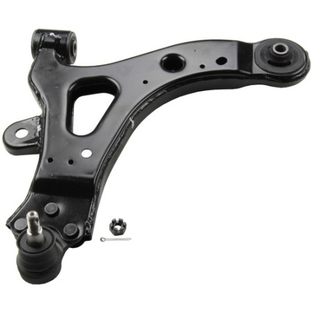 Control Arm for 2002-2007 Buick Rendezvous