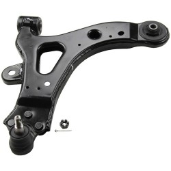 Control Arm for 2005-2007 Buick Terraza 2WD