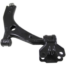 Control Arm for 2010-2013...