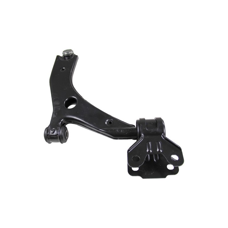 Control Arm for 2010-2013 Mazda 3