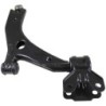 Control Arm for 2010-2013 Mazda 3