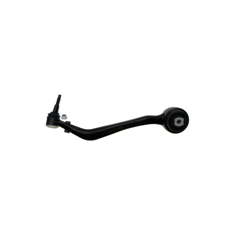 Control Arm for 2010-2015 Chevrolet Camaro