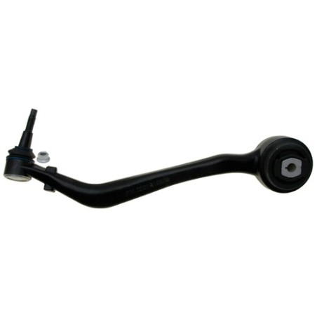 Control Arm for 2010-2015 Chevrolet Camaro