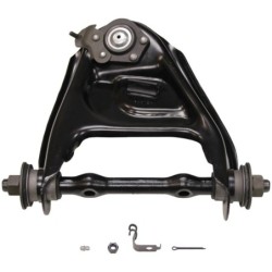 Control Arm for 1975-1986...