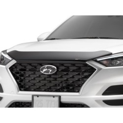 Bug Shield for 2020-2024 Ford Explorer