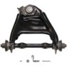 Control Arm for 1975-1978 GMC C15 Suburban