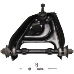 Control Arm for 1975-1978 GMC C15 Suburban