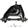 Control Arm for 1979-1986 GMC C1500 Suburban