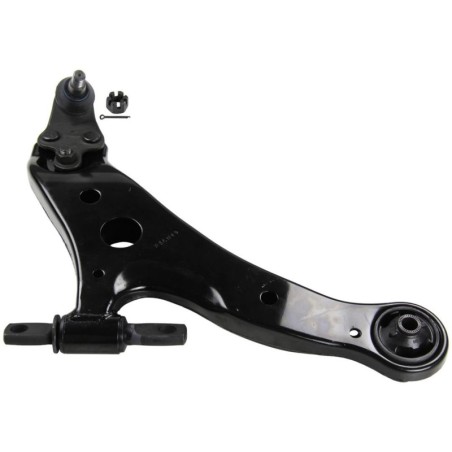 Control Arm for 2013-2018 Lexus ES300h