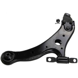 Control Arm for 2013-2018 Lexus ES300h