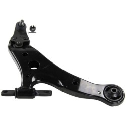 Control Arm for 2013-2015...