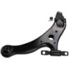 Control Arm for 2017-2018 Lexus ES350