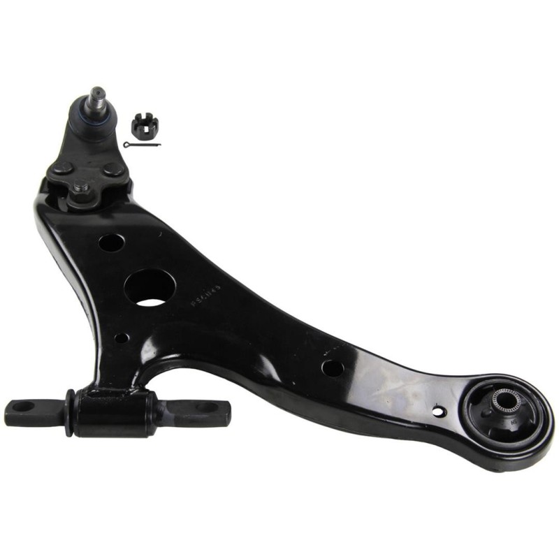 Control Arm for 2007-2017 Toyota Camry