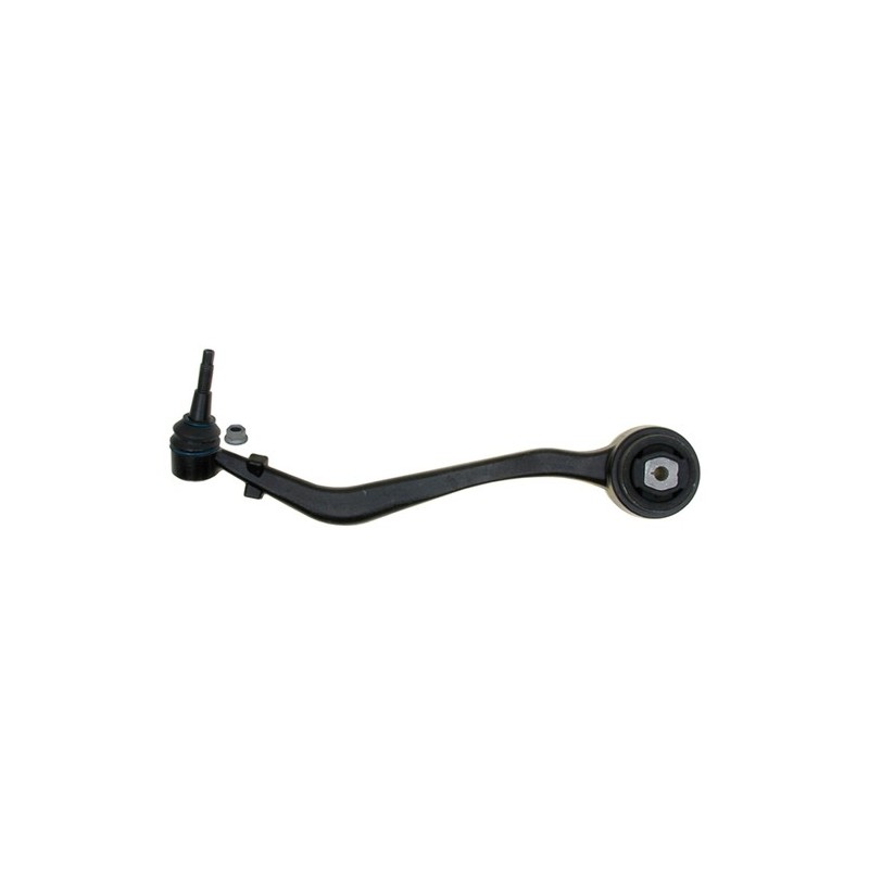 Control Arm for 2010-2015 Chevrolet Camaro