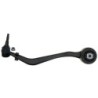 Control Arm for 2010-2015 Chevrolet Camaro