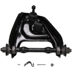 Control Arm for 1978-1995 Chevrolet G20