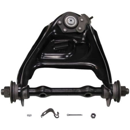 Control Arm for 1987-1987 Chevrolet R10