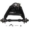 Control Arm for 1987-1988 Chevrolet R10 Suburban