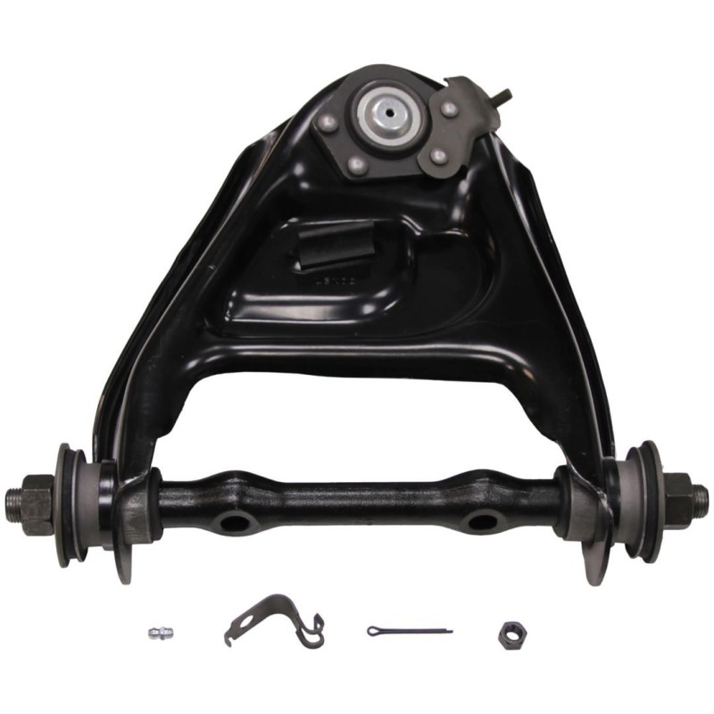 Control Arm for 1975-1978 GMC C15 Suburban