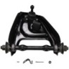 Control Arm for 1979-1986 GMC C1500 Suburban