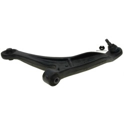 Control Arm for 2006-2014...