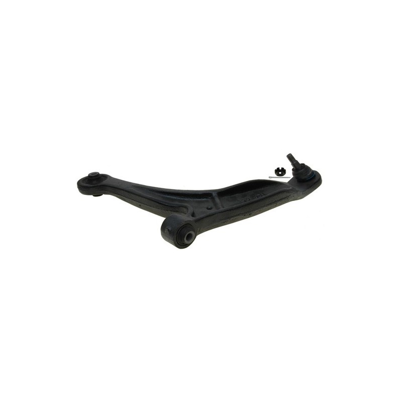 Control Arm for 2006-2014 Honda Ridgeline